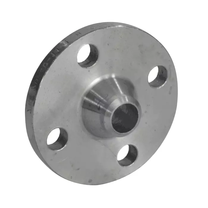Фланец воротниковый DN15 PN40 Ст09Г2С, Ст20 исп. В,Е,F
