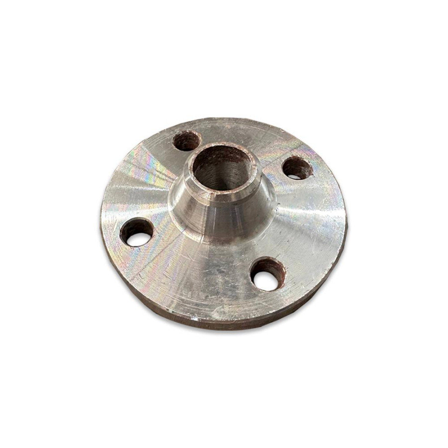 Фланец воротниковый DN 20 PN16/40 Ст09Г2С, Ст20 исп. B,E,F