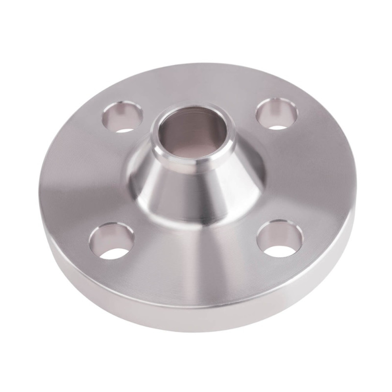 Фланец воротниковый DN 25 PN63/160 Ст09Г2С исп. B,E,F,J