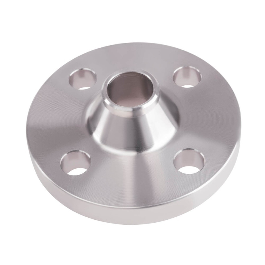 Фланец воротниковый DN 25 PN63/160 Ст09Г2С исп. B,E,F,J