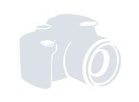 Фланец воротниковый DN 40 PN16/40 Ст09Г2С, Ст20 исп. B,E,F